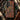 Medieval Stained Glass Windows - Auguste Racinet Phone Case, Iphone