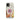Iphone 11 / Matte Medlar Poppy Anemone and Pear Model Book of Calligraphy Phone Case, Scholar’s Hand Reaches, Indigo-black Disc Floret,