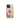 Iphone 13 Mini / Matte Medlar Poppy Anemone and Pear Model Book of Calligraphy Phone Case, Scholar’s Hand Reaches, Indigo-black Disc