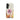 Samsung Galaxy S24 / Matte Medlar Poppy Anemone and Pear Model Book of Calligraphy Phone Case, Scholar’s Hand Reaches, Indigo-black Disc
