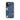 Medway - William Morris Victorian Era Iphone Case, 11 Pro / Matte, Floral Patterned Phone Case