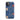 Medway - William Morris Victorian Era Iphone Case, 11 Pro Max / Matte, Floral Patterned Phone Case