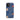 Medway - William Morris Victorian Era Iphone Case, 12 / Matte, Floral-patterned Phone Case