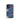 Medway - William Morris Victorian Era Iphone Case, 12 Mini / Matte, Floral Patterned Phone Case
