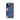 Medway - William Morris Victorian Era Iphone Case, 12 Pro / Matte, Floral Patterned Phone Case