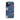 Medway - William Morris Victorian Era Iphone Case, 12 Pro Max / Matte, Floral Patterned Phone Case