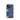 Medway - William Morris Victorian Era Iphone Case, 13 Mini / Matte, Floral Patterned Phone Case