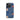 Medway - William Morris Victorian Era Iphone Case, 13 Pro / Matte, Floral Patterned Phone Case