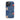 Medway - William Morris Victorian Era Iphone Case, 13 Pro Max / Matte, Floral Patterned Phone Case