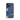 Medway - William Morris Victorian Era Iphone Case, 14 / Matte, Floral-patterned Phone Case