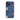 Medway - William Morris Victorian Era Iphone Case, 14 Plus / Matte, Floral Patterned Phone Case