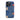 Medway - William Morris Victorian Era Iphone Case, 14 Pro Max / Matte, Floral Patterned Phone Case