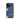 Medway - William Morris Victorian Era Iphone Case, 15 / Matte, Floral Patterned Phone Case