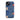 Medway - William Morris Victorian Era Iphone Case, 15 Plus / Matte, Floral Patterned Phone Case