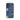Medway - William Morris Victorian Era Iphone Case, 16 / Matte, Floral Patterned Phone Case