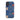 Medway - William Morris Victorian Era Iphone Case, 16 Plus / Matte, Floral Patterned Phone Case