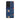 Samsung Galaxy S21 Ultra / Matte Medway - William Morris Victorian Era Phone Case Morris’s Horticultural Wizardry, Pocket-sized