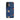 Samsung Galaxy S22 Plus / Matte Medway - William Morris Victorian Era Phone Case Morris’s Horticultural Wizardry, Pocket-sized