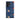 Samsung Galaxy S22 Ultra / Matte Medway - William Morris Victorian Era Phone Case Morris’s Horticultural Wizardry, Pocket-sized