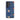 Samsung Galaxy S25 Ultra / Matte Medway - William Morris Victorian Era Phone Case Morris’s Horticultural Wizardry, Pocket-sized