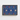 Framed Artwork Vibrant Blue Background Intricate Floral Patterns William Morris’s, Opus, Behold Medway