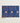 Rectangular Blue Placemat Detailed Floral Pattern Orange Pink William Morris’s, Opus, Behold Medway
