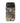 Mephistopheles in the Air - Eugene Delacroix Phone Case Vintage-style Detailed Black-and-white Illustration Angelic Figure, Midnight Cracks