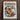 Black-framed Poster Collier’s National Weekly Nude Male Figure Speed God, Mercury, Joseph Christian Leyendecker’s, Two Serpents Coiled,
