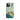 Mermaid Being Mobbed by Seagulls - Giovanni Segantini Iphone Case, 12 Pro / Matte, Artistic Phone Case
