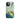 Iphone 11 Pro / Matte Mermaid Being Mobbed by Seagulls - Giovanni Segantini Phone Case