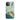 Iphone 11 Pro Max / Matte Mermaid Being Mobbed by Seagulls - Giovanni Segantini Phone Case