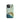 Iphone 13 Mini / Matte Mermaid Being Mobbed by Seagulls - Giovanni Segantini Phone Case