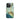 Iphone 13 Pro / Matte Mermaid Being Mobbed by Seagulls - Giovanni Segantini Phone Case