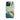 Iphone 13 Pro Max / Matte Mermaid Being Mobbed by Seagulls - Giovanni Segantini Phone Case