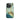 Iphone 14 Pro / Matte Mermaid Being Mobbed by Seagulls - Giovanni Segantini Phone Case