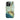 Iphone 14 Pro Max / Matte Mermaid Being Mobbed by Seagulls - Giovanni Segantini Phone Case