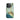 Iphone 15 Pro / Matte Mermaid Being Mobbed by Seagulls - Giovanni Segantini Phone Case