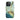 Iphone 15 Pro Max / Matte Mermaid Being Mobbed by Seagulls - Giovanni Segantini Phone Case