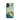Iphone 16 / Matte Mermaid Being Mobbed by Seagulls - Giovanni Segantini Phone Case