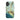 Iphone 16 Plus / Matte Mermaid Being Mobbed by Seagulls - Giovanni Segantini Phone Case