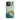 Iphone 16 Pro Max / Matte Mermaid Being Mobbed by Seagulls - Giovanni Segantini Phone Case