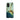 Samsung Galaxy S20 / Matte Mermaid Being Mobbed by Seagulls - Giovanni Segantini Phone Case, Iphone