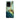 Samsung Galaxy S20 Ultra / Matte Mermaid Being Mobbed by Seagulls - Giovanni Segantini Phone Case, Iphone