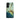Samsung Galaxy S21 / Matte Mermaid Being Mobbed by Seagulls - Giovanni Segantini Phone Case, Iphone