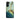 Samsung Galaxy S21 Plus / Matte Mermaid Being Mobbed by Seagulls - Giovanni Segantini Phone Case, Iphone