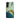Samsung Galaxy S22 Plus / Matte Mermaid Being Mobbed by Seagulls - Giovanni Segantini Phone Case, Iphone
