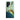 Samsung Galaxy S22 Ultra / Matte Mermaid Being Mobbed by Seagulls - Giovanni Segantini Phone Case, Iphone