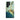 Samsung Galaxy S23 Ultra / Matte Mermaid Being Mobbed by Seagulls - Giovanni Segantini Phone Case, Iphone