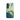 Samsung Galaxy S25 / Matte Mermaid Being Mobbed by Seagulls - Giovanni Segantini Phone Case, Iphone