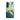 Samsung Galaxy S25 Plus / Matte Mermaid Being Mobbed by Seagulls - Giovanni Segantini Phone Case, Iphone